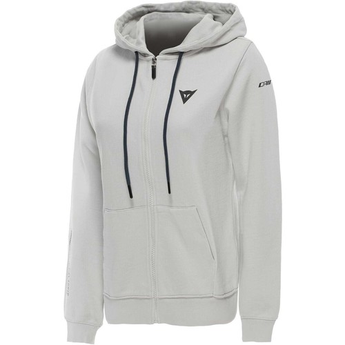 Giacca felpa donna dainese - felpa,