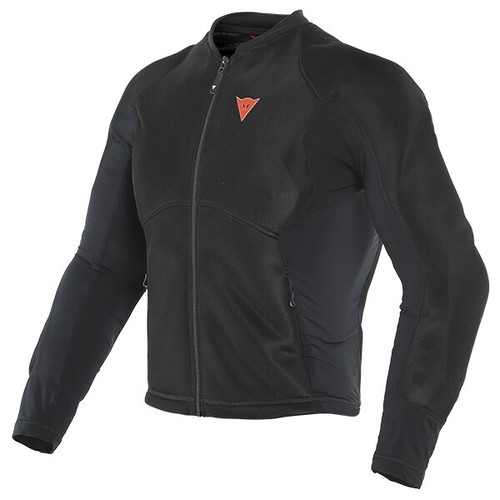 Off dainese pro - off, pro-armour