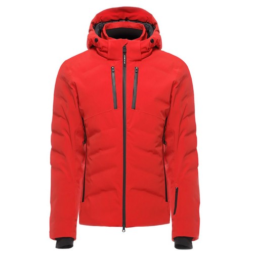 Giacca sci uomo dainese - uomo,