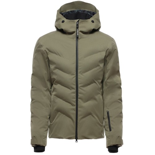 Giacca sci uomo dainese - sci,