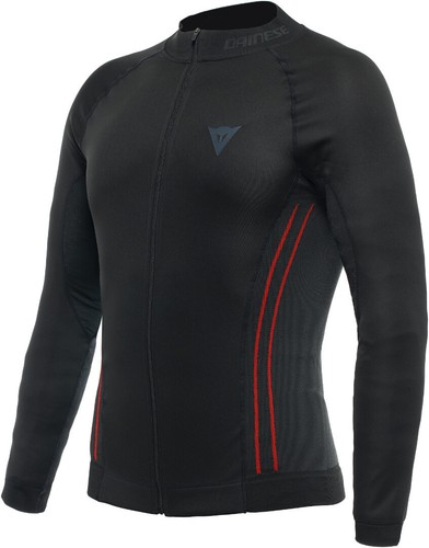 Giacca funzionale dainese - giacca,