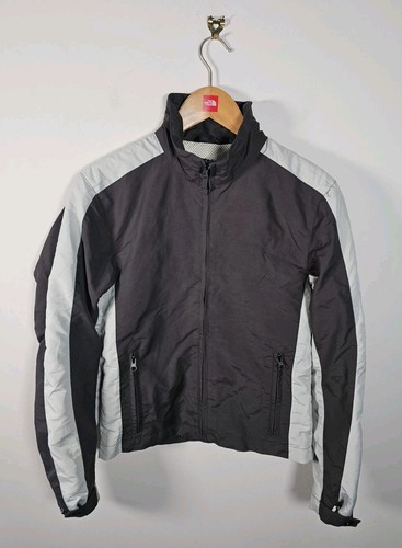 Giacca dainese city biker - dainese,
