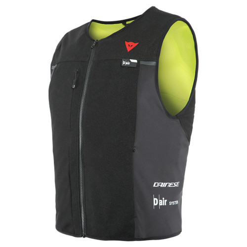 Giacca intelligente dainese - giacca,