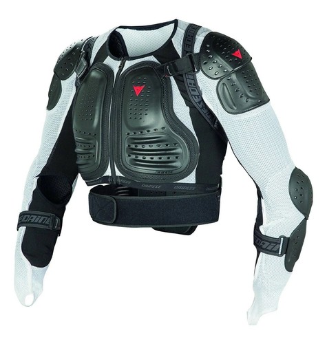 Introuvable dainese jacket - -,