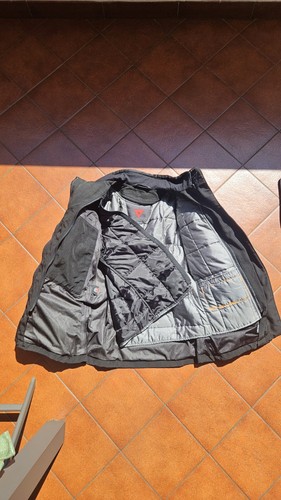 Giacca moto donna dainese - moto,
