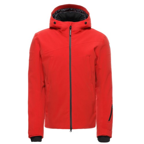 Giacca sci uomo dainese - sci,