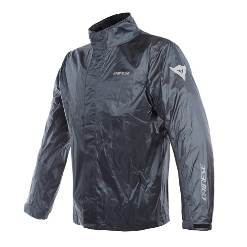 Giacca moto dainese rain - dainese,