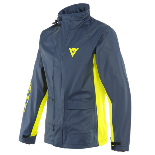 Dainese storm unisex - dainese, 2
