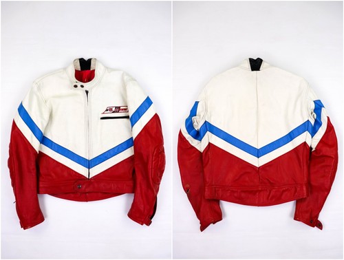 Giacca motociclista dainese - motociclista,