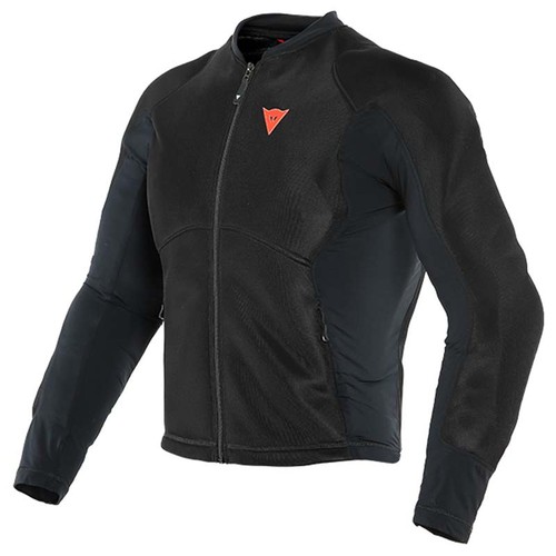 Dainese pro armor - pro-armor, sottogiacca