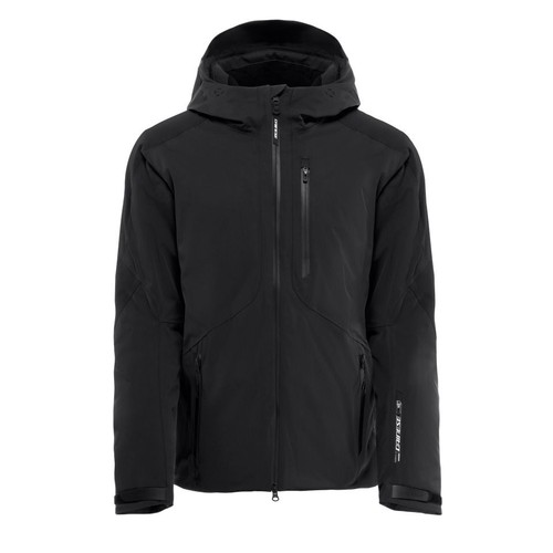 Giacca sci aerosense dry uomo - giacca,