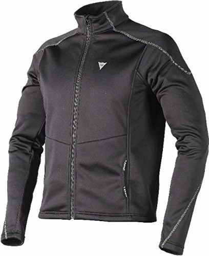 Dainese wind layer - (tg.,