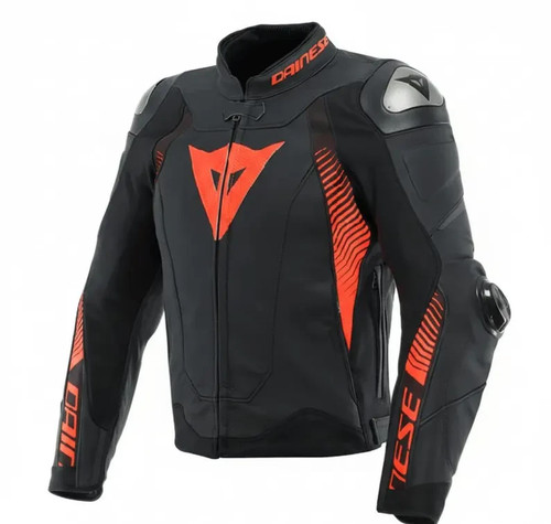 Giacche sportive corsa uomo - giacche, da