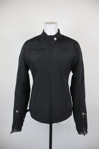 Dainese giubbino leggero - giubbino,