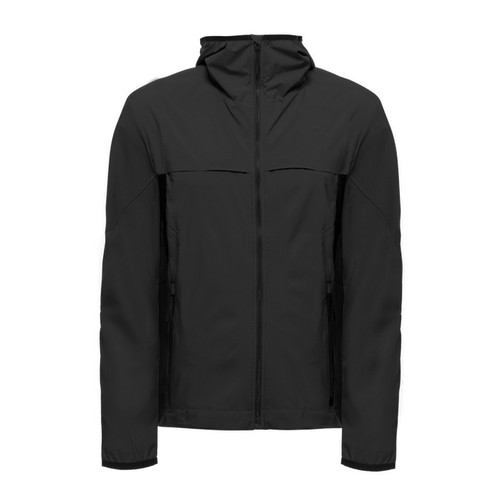 Giacca mtb invernale hgc - mtb,