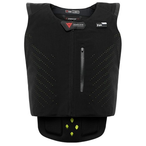 Giacca moto ventilata dainese - giacca,