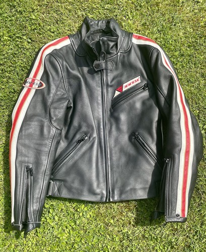 Giacca moto dainese - dainese, donna