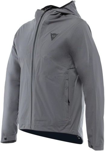 Giacca funzionale dainese - giacca,