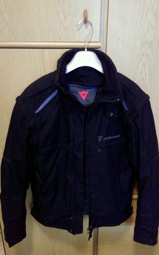 Giacca dainese donna giubbotto - donna,