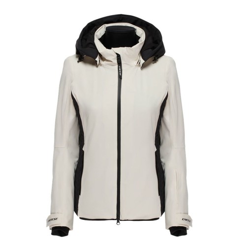 Giacca sci aerosense - giacca, donna