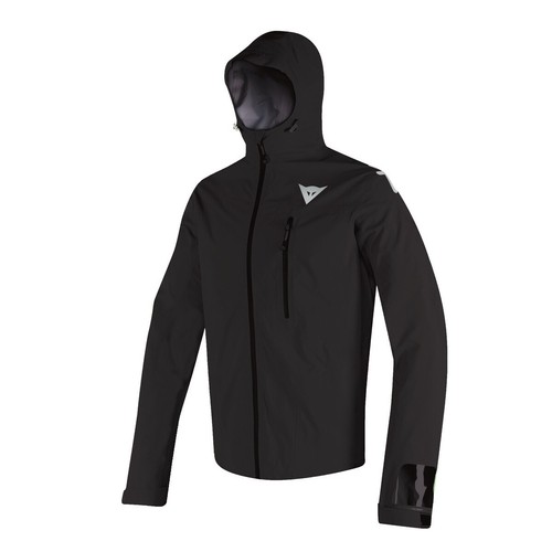 Giacca bici dainese atmo - bici,