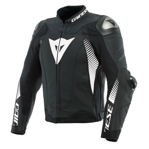 Dainese super speed - super, 4