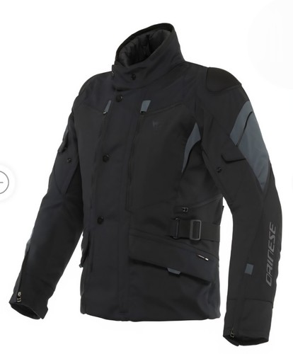 Giacca dainese carve - carve, master