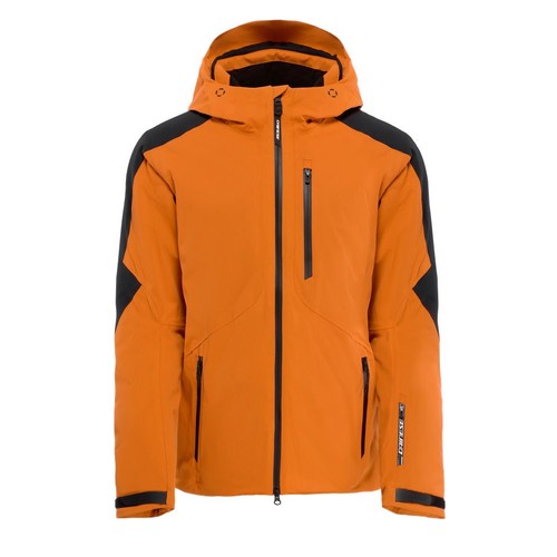 Giacca sci aerosense dry uomo - giacca, aerosense-dry