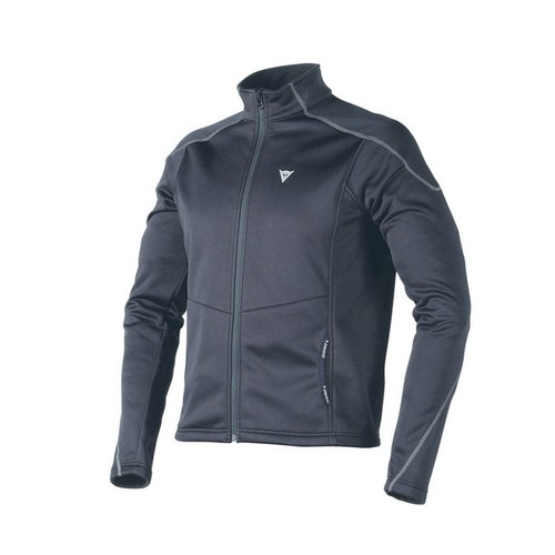 Dainese wind layer d1 - wind,