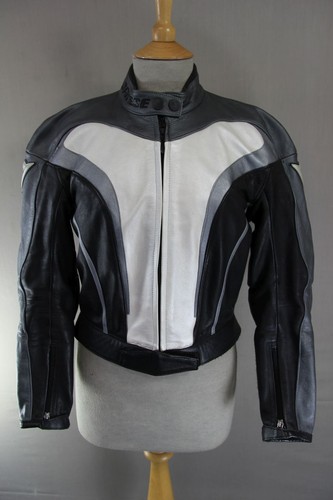Giacca biker dainese made - biker,