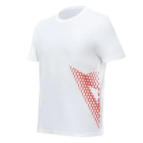 Dainese shirt casual - dainese,
