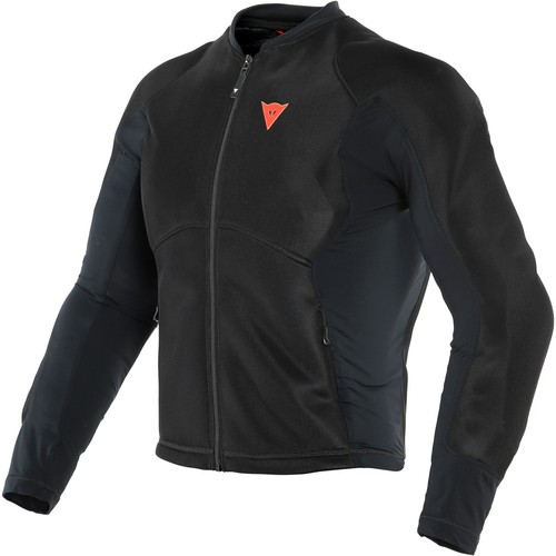 Giacca protettiva uomo dainese - uomo,
