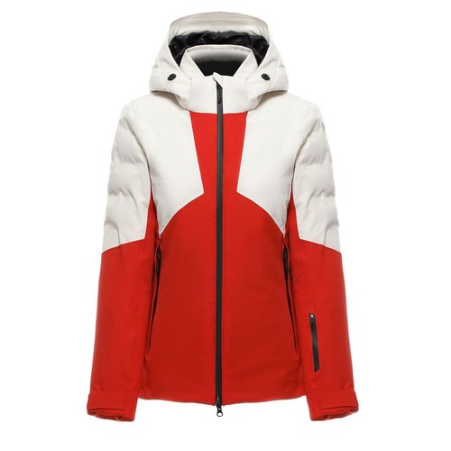 Giacca sci donna dainese - giacca,