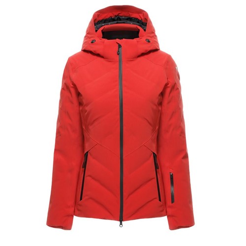 Giacca sci donna dainese - sci,