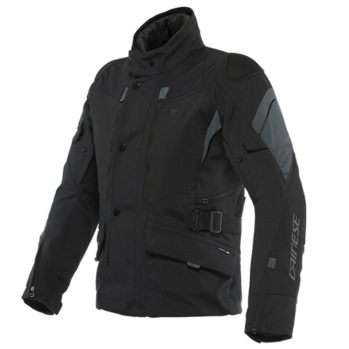 Giacca impermeabile dainese - giacca,