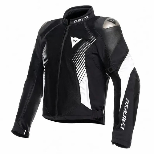Dainese giacche sportive - giacche, moto