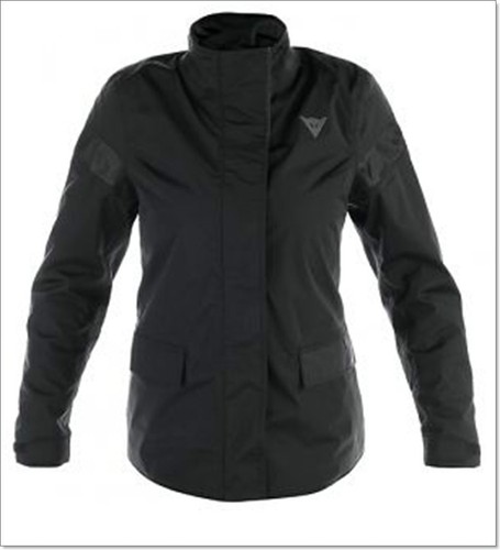Offerta dainese giacca - offerta,