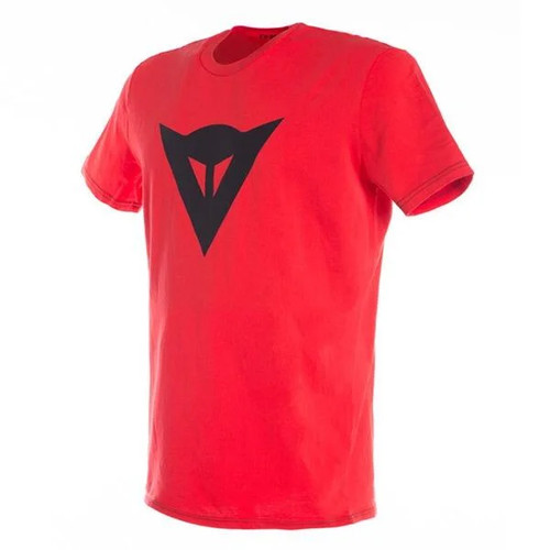 Dainese shirt casual - dainese, speed
