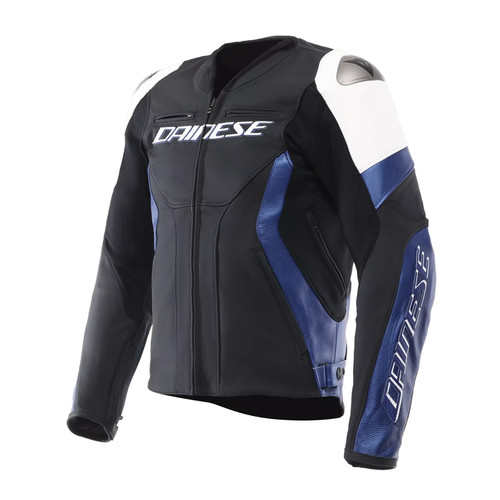 Dainese giacca vera - giacca, in
