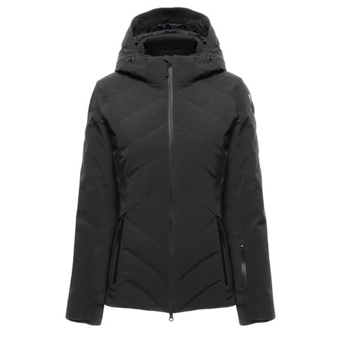 Giacca sci donna - da,