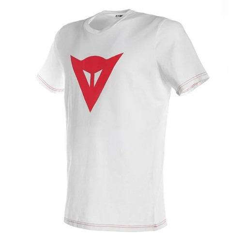 Dainese shirt casual - t.shirt, speed
