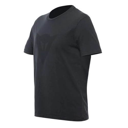 Dainese shirt speed demon - dainese, t.shirt