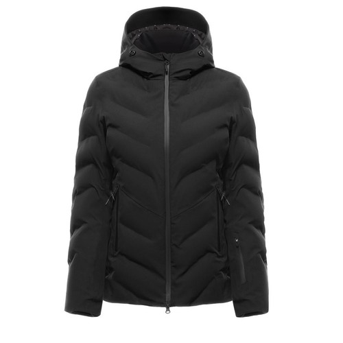 Giacca sci donna dainese - sci,