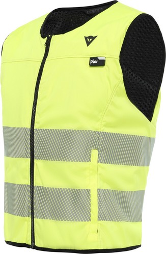 Giacca airbag dainese - airbag,
