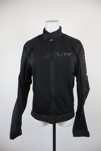 Dainese air flux giubbino - dainese,