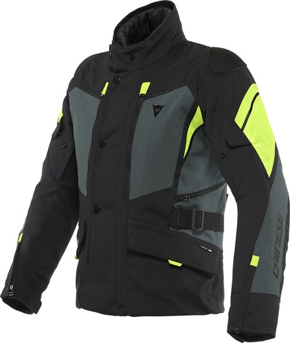 Giacca tessuto dainese - giacca,