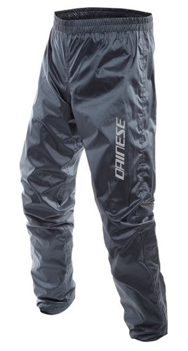 Pantalone antiacqua