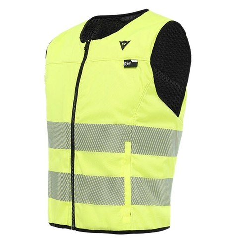 Dainese smart jacket vis - jacket,