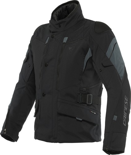 Giacca tessuto dainese - giacca,