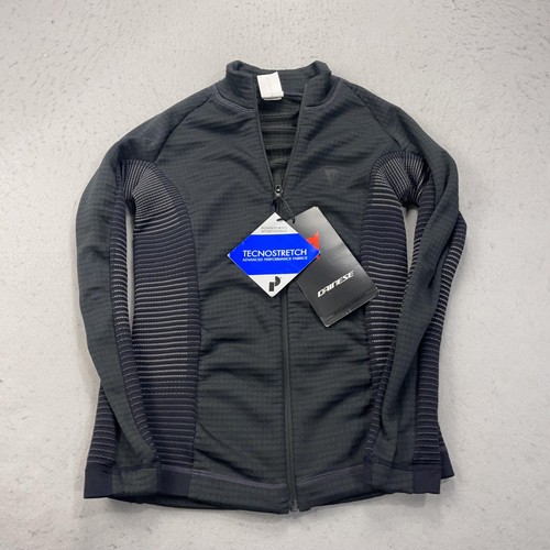 Giacca dainese donna - donna, xs